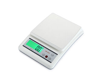 Cina Saldo Diet Paling Akurat Home Weight Scale, 0.1g Division Digital Cooking Scale pemasok